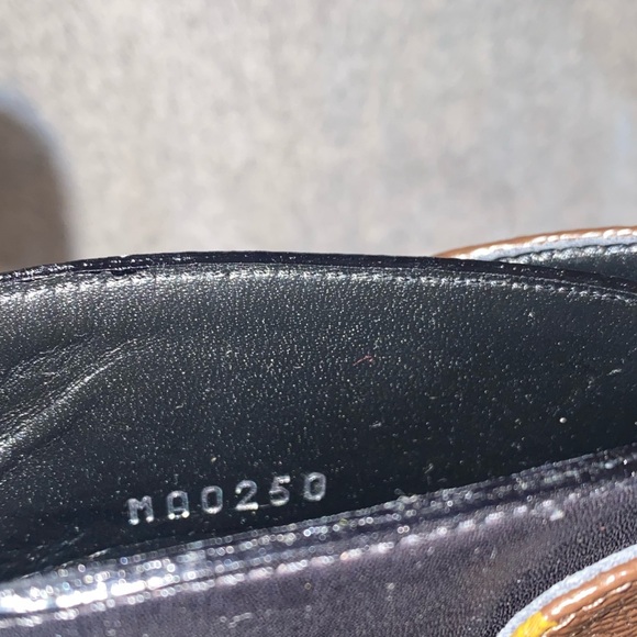 Authentic Louis Vuitton Star Trail Ankle Boot✨ - Picture 10 of 16